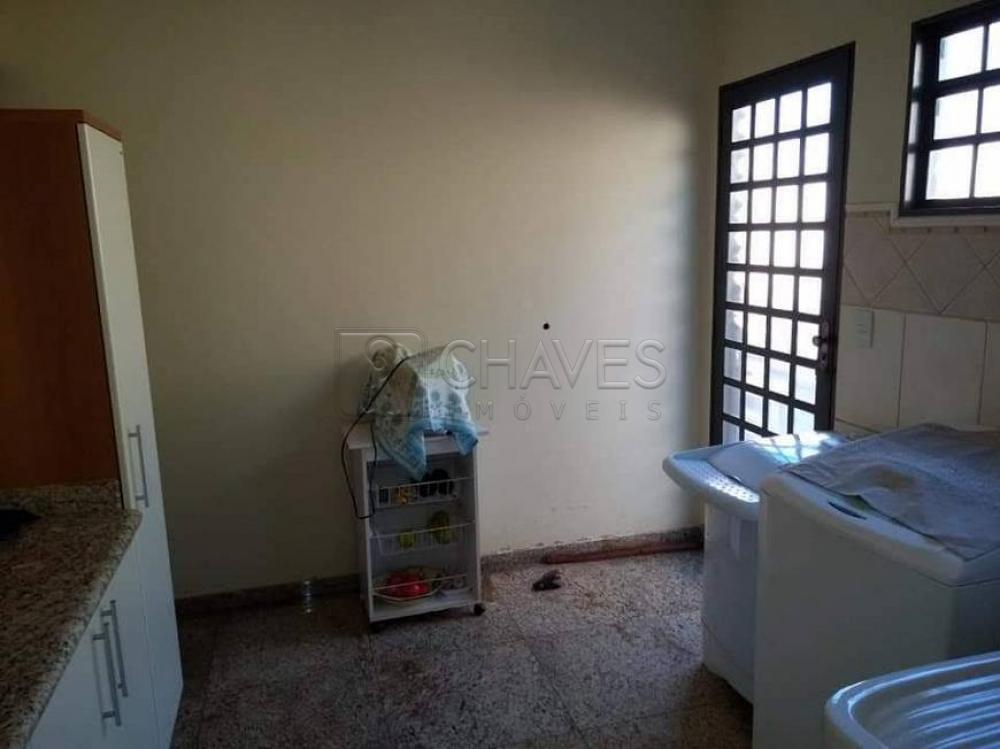 Comprar Casa / Condomínio em Bonfim Paulista R$ 1.280.000,00 - Foto 19 Comprar Casa / Condomínio em Bonfim Paulista R$ 1.280.000,00 - Foto 19