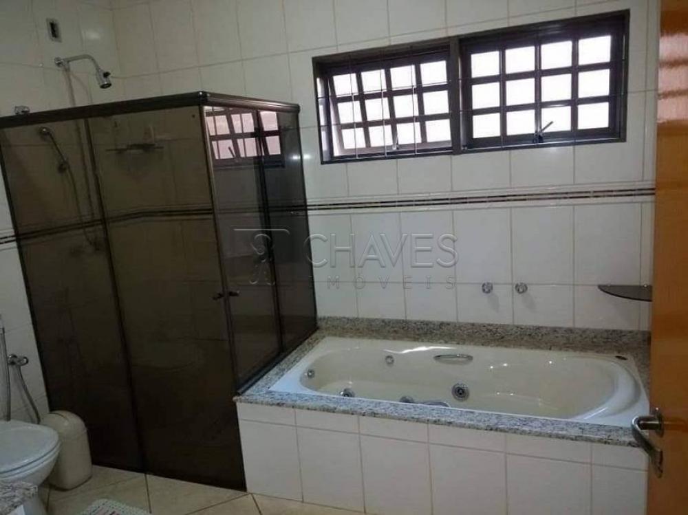 Comprar Casa / Condomínio em Bonfim Paulista R$ 1.280.000,00 - Foto 20 Comprar Casa / Condomínio em Bonfim Paulista R$ 1.280.000,00 - Foto 20