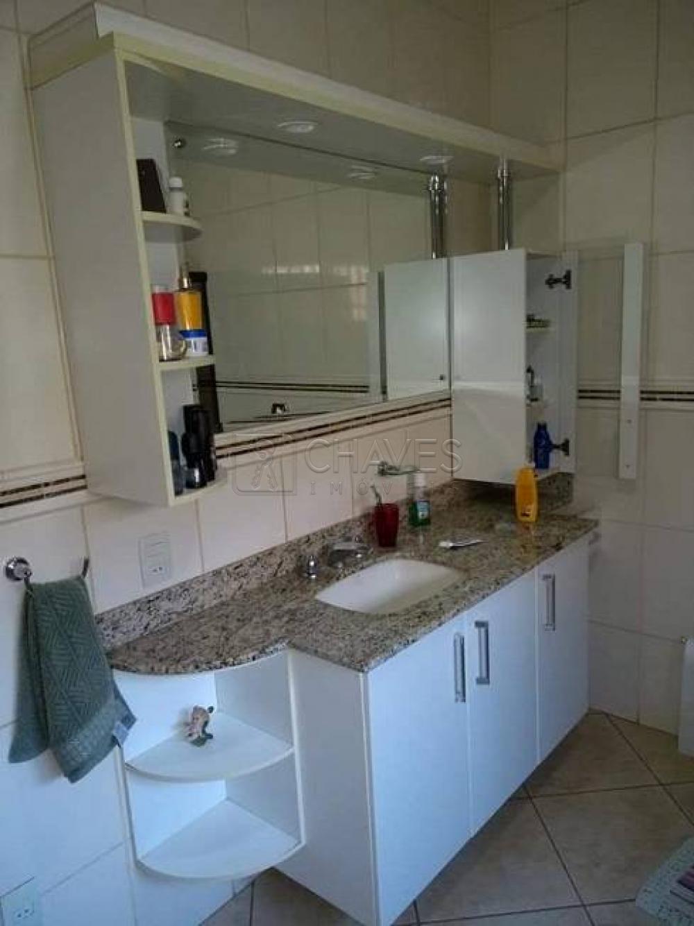 Comprar Casa / Condomínio em Bonfim Paulista R$ 1.280.000,00 - Foto 22 Comprar Casa / Condomínio em Bonfim Paulista R$ 1.280.000,00 - Foto 22