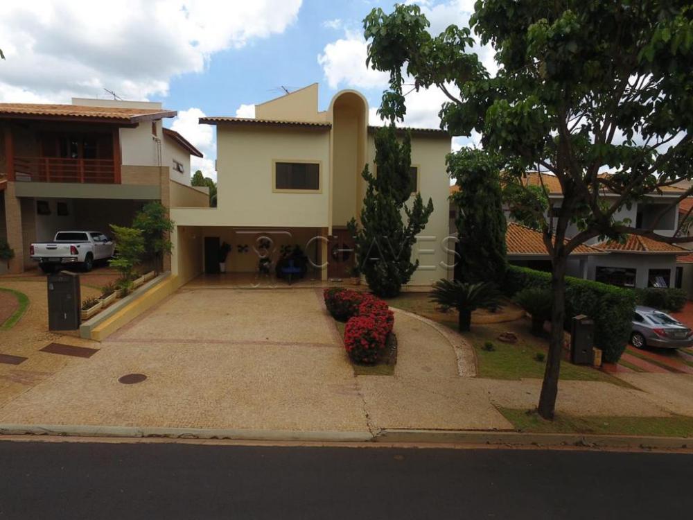 Bonfim Paulista Casa Venda R$2.200.000,00 Condominio R$1.100,00 4 Dormitorios 4 Suites Area do terreno 950.00m2 Area construida 680.00m2 Bonfim Paulista Casa Venda R$2.200.000,00 Condominio R$1.100,00 4 Dormitorios 4 Suites Area do terreno 950.00m2 Area construida 680.00m2