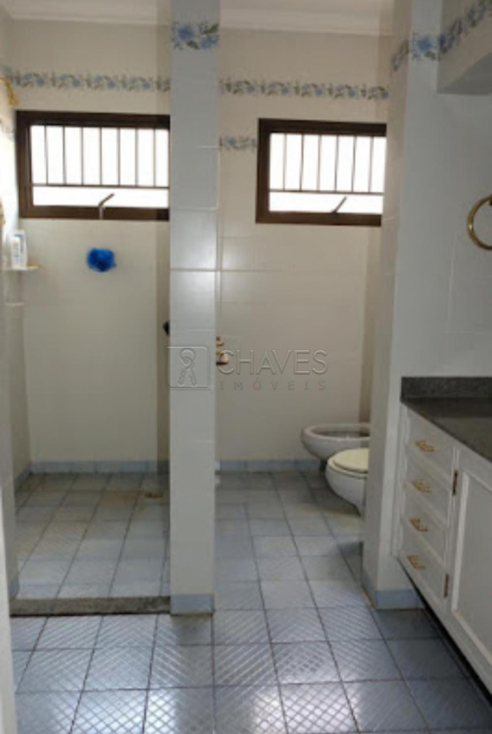 Comprar Apartamento / Padrão em Ribeirão Preto R$ 1.590.000,00 - Foto 17