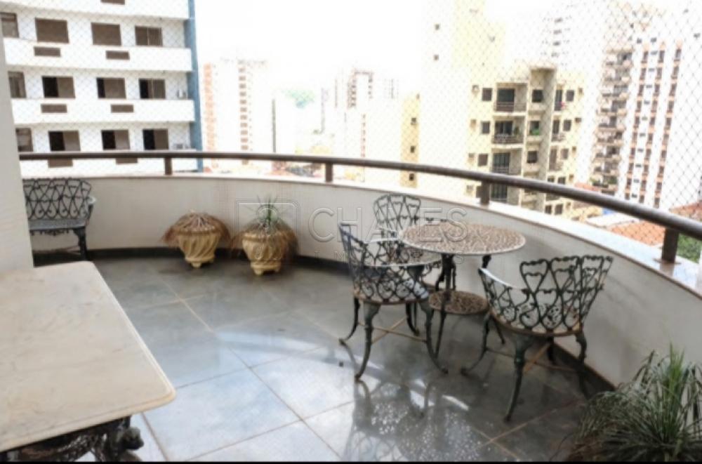 Comprar Apartamento / Padrão em Ribeirão Preto R$ 1.590.000,00 - Foto 2