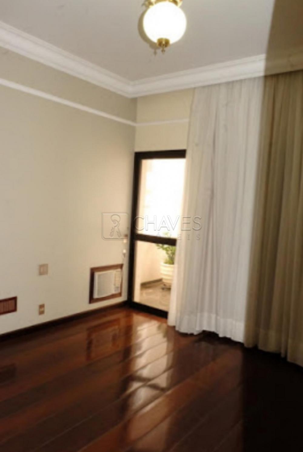 Comprar Apartamento / Padrão em Ribeirão Preto R$ 1.590.000,00 - Foto 12