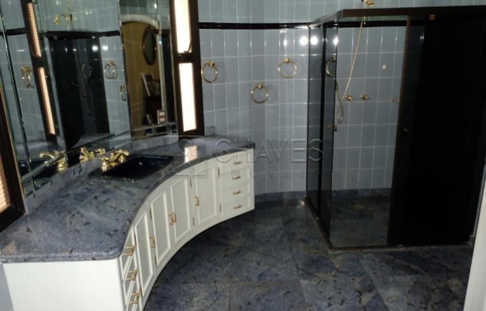 Comprar Apartamento / Padrão em Ribeirão Preto R$ 1.590.000,00 - Foto 16