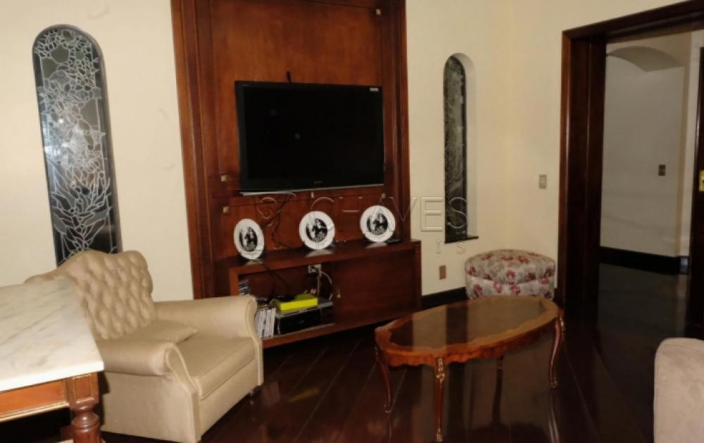 Comprar Apartamento / Padrão em Ribeirão Preto R$ 1.590.000,00 - Foto 3