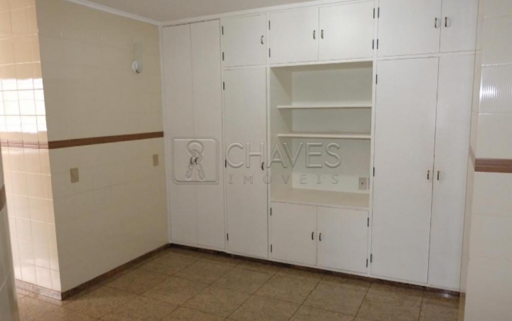 Comprar Apartamento / Padrão em Ribeirão Preto R$ 1.590.000,00 - Foto 14