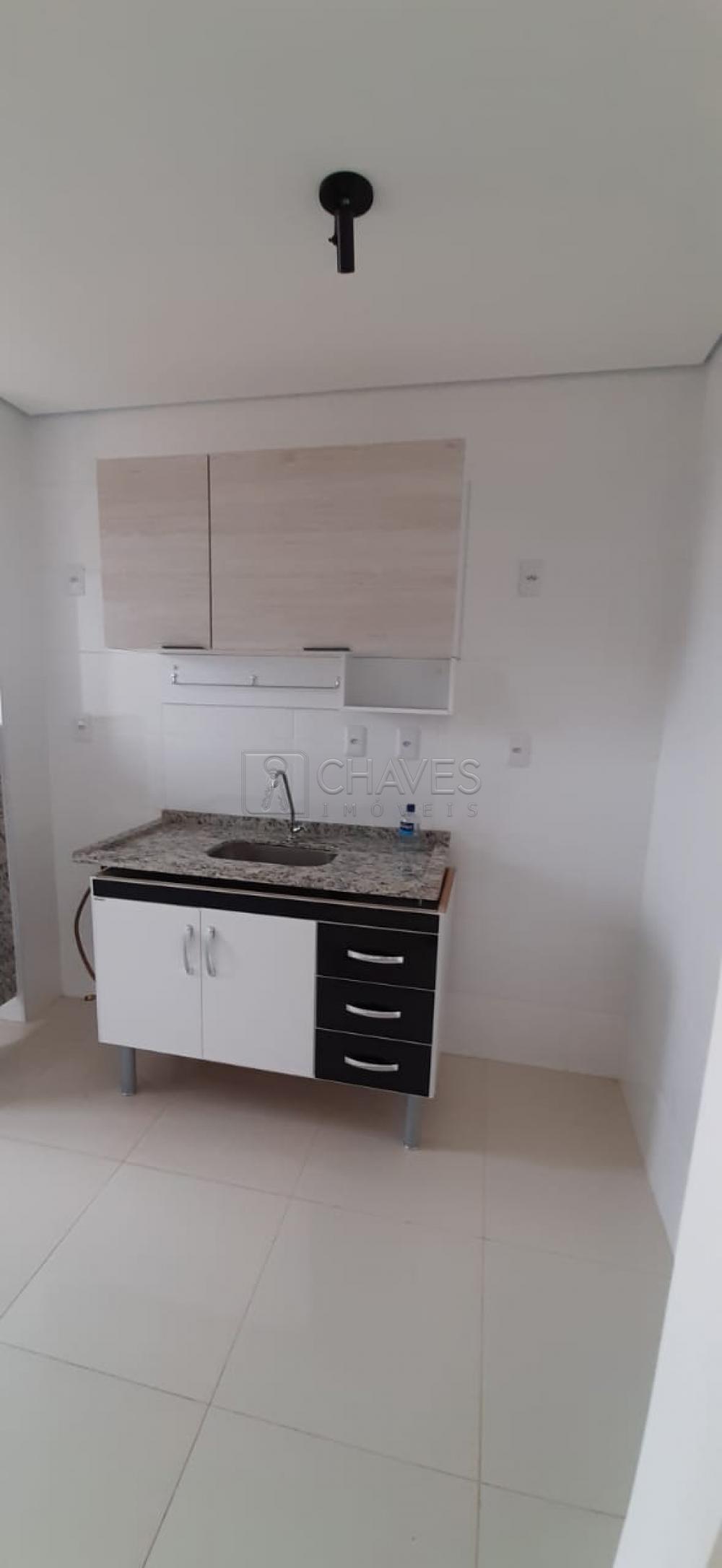 Alugar Apartamento / Padrão em Ribeirão Preto R$ 1.100,00 - Foto 3 Alugar Apartamento / Padrão em Ribeirão Preto R$ 1.100,00 - Foto 3