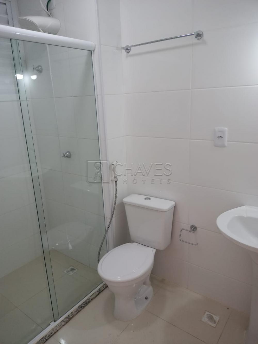 Alugar Apartamento / Padrão em Ribeirão Preto R$ 1.100,00 - Foto 8 Alugar Apartamento / Padrão em Ribeirão Preto R$ 1.100,00 - Foto 8