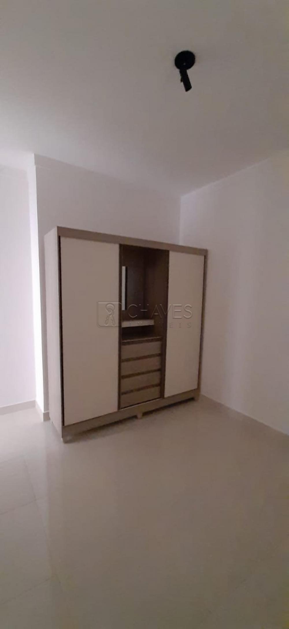 Alugar Apartamento / Padrão em Ribeirão Preto R$ 1.100,00 - Foto 6 Alugar Apartamento / Padrão em Ribeirão Preto R$ 1.100,00 - Foto 6