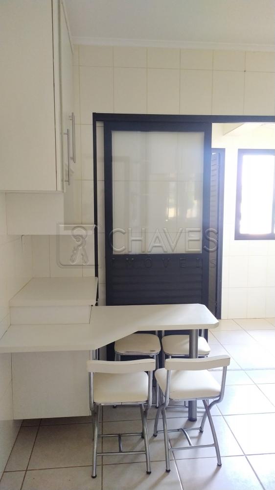 Comprar Apartamento / Padrão em Ribeirão Preto R$ 420.000,00 - Foto 6 Comprar Apartamento / Padrão em Ribeirão Preto R$ 420.000,00 - Foto 6