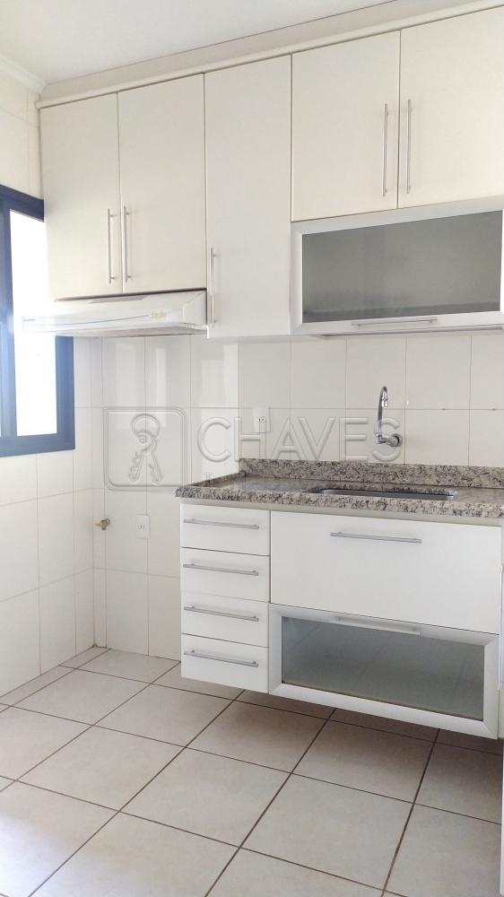 Comprar Apartamento / Padrão em Ribeirão Preto R$ 420.000,00 - Foto 7 Comprar Apartamento / Padrão em Ribeirão Preto R$ 420.000,00 - Foto 7