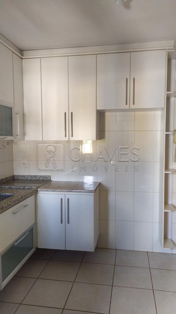 Comprar Apartamento / Padrão em Ribeirão Preto R$ 420.000,00 - Foto 8 Comprar Apartamento / Padrão em Ribeirão Preto R$ 420.000,00 - Foto 8