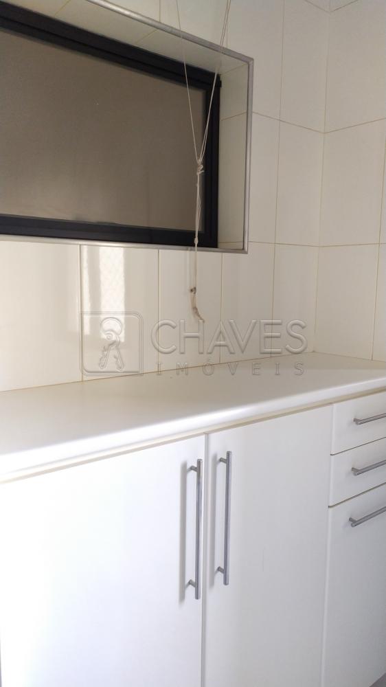 Comprar Apartamento / Padrão em Ribeirão Preto R$ 420.000,00 - Foto 9 Comprar Apartamento / Padrão em Ribeirão Preto R$ 420.000,00 - Foto 9