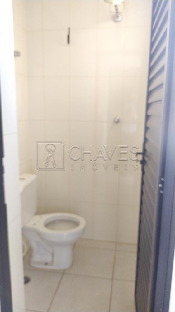 Comprar Apartamento / Padrão em Ribeirão Preto R$ 420.000,00 - Foto 23 Comprar Apartamento / Padrão em Ribeirão Preto R$ 420.000,00 - Foto 23