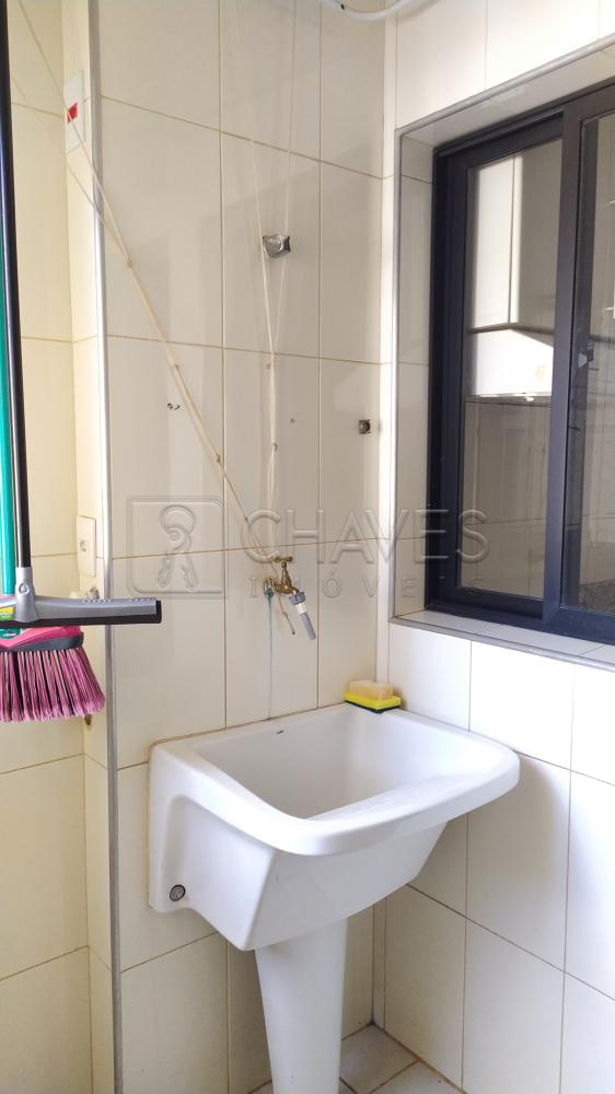 Comprar Apartamento / Padrão em Ribeirão Preto R$ 420.000,00 - Foto 22 Comprar Apartamento / Padrão em Ribeirão Preto R$ 420.000,00 - Foto 22