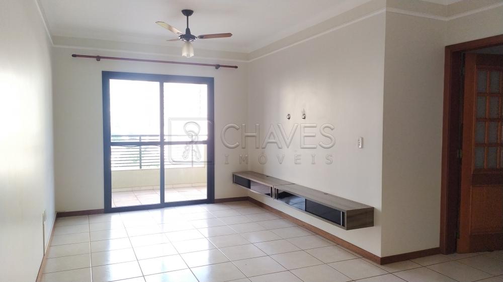 Comprar Apartamento / Padrão em Ribeirão Preto R$ 420.000,00 - Foto 4 Comprar Apartamento / Padrão em Ribeirão Preto R$ 420.000,00 - Foto 4