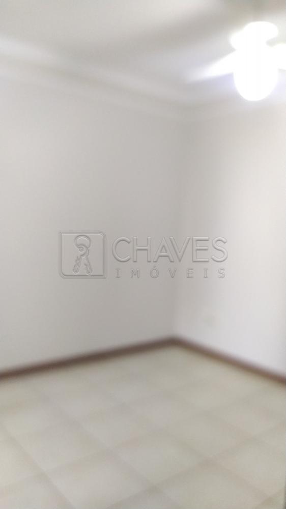 Comprar Apartamento / Padrão em Ribeirão Preto R$ 420.000,00 - Foto 10 Comprar Apartamento / Padrão em Ribeirão Preto R$ 420.000,00 - Foto 10