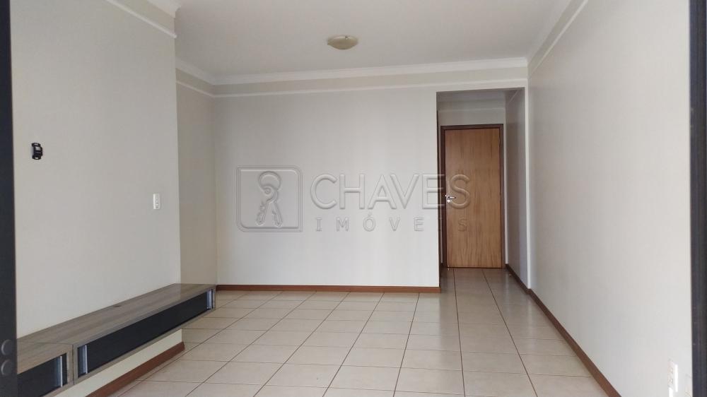Comprar Apartamento / Padrão em Ribeirão Preto R$ 420.000,00 - Foto 5 Comprar Apartamento / Padrão em Ribeirão Preto R$ 420.000,00 - Foto 5