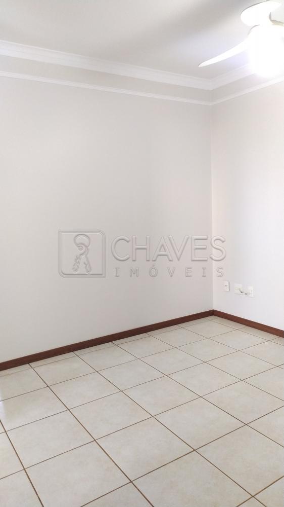 Comprar Apartamento / Padrão em Ribeirão Preto R$ 420.000,00 - Foto 11 Comprar Apartamento / Padrão em Ribeirão Preto R$ 420.000,00 - Foto 11