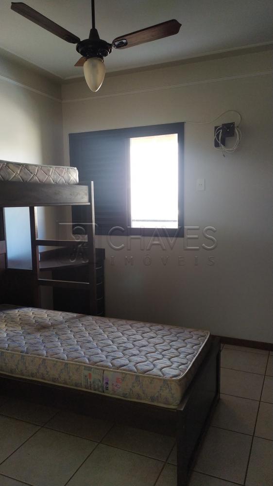 Comprar Apartamento / Padrão em Ribeirão Preto R$ 420.000,00 - Foto 13 Comprar Apartamento / Padrão em Ribeirão Preto R$ 420.000,00 - Foto 13