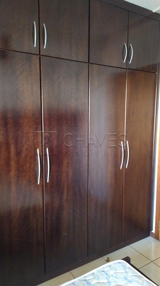 Comprar Apartamento / Padrão em Ribeirão Preto R$ 420.000,00 - Foto 14 Comprar Apartamento / Padrão em Ribeirão Preto R$ 420.000,00 - Foto 14