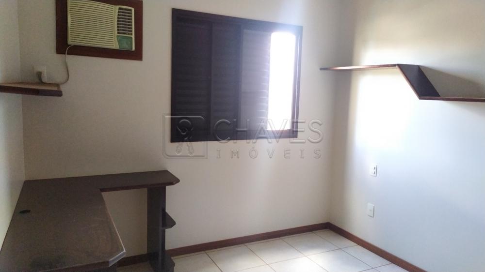 Comprar Apartamento / Padrão em Ribeirão Preto R$ 420.000,00 - Foto 15 Comprar Apartamento / Padrão em Ribeirão Preto R$ 420.000,00 - Foto 15