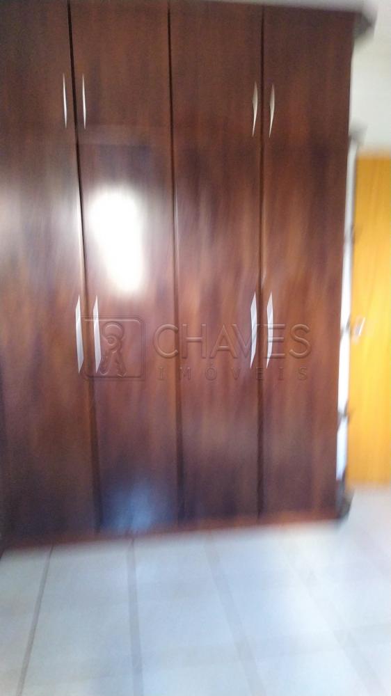 Comprar Apartamento / Padrão em Ribeirão Preto R$ 420.000,00 - Foto 16 Comprar Apartamento / Padrão em Ribeirão Preto R$ 420.000,00 - Foto 16