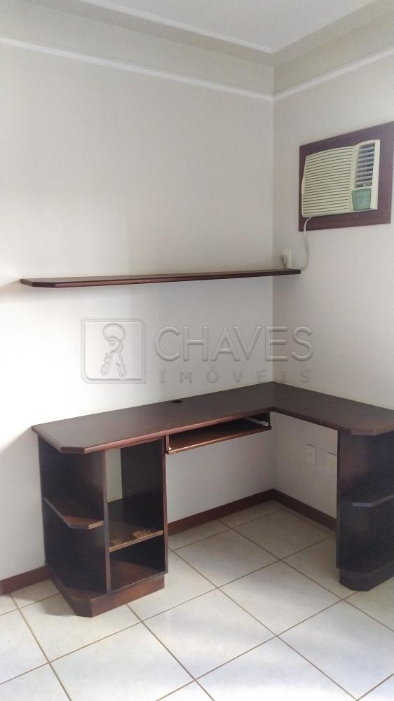 Comprar Apartamento / Padrão em Ribeirão Preto R$ 420.000,00 - Foto 17 Comprar Apartamento / Padrão em Ribeirão Preto R$ 420.000,00 - Foto 17