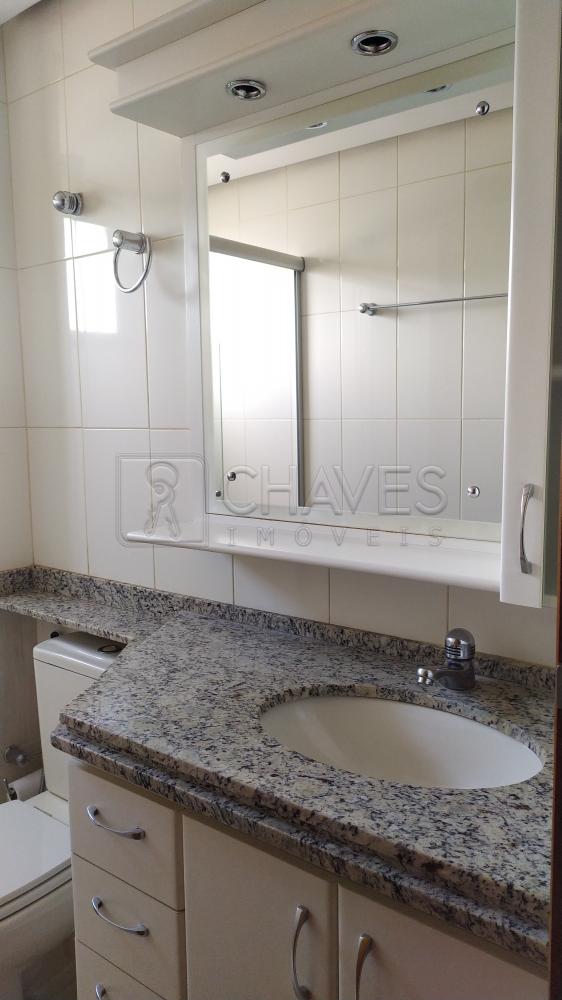 Comprar Apartamento / Padrão em Ribeirão Preto R$ 420.000,00 - Foto 20 Comprar Apartamento / Padrão em Ribeirão Preto R$ 420.000,00 - Foto 20