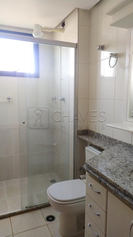 Comprar Apartamento / Padrão em Ribeirão Preto R$ 420.000,00 - Foto 21 Comprar Apartamento / Padrão em Ribeirão Preto R$ 420.000,00 - Foto 21