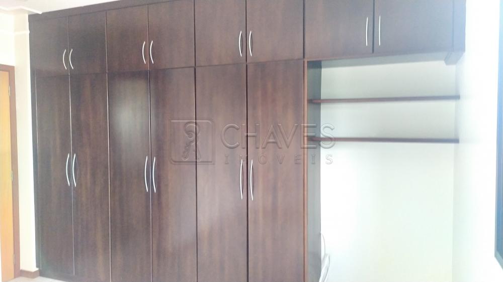 Comprar Apartamento / Padrão em Ribeirão Preto R$ 420.000,00 - Foto 18 Comprar Apartamento / Padrão em Ribeirão Preto R$ 420.000,00 - Foto 18