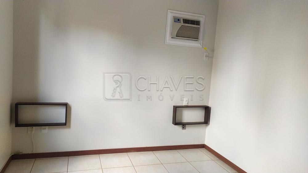 Comprar Apartamento / Padrão em Ribeirão Preto R$ 420.000,00 - Foto 19 Comprar Apartamento / Padrão em Ribeirão Preto R$ 420.000,00 - Foto 19