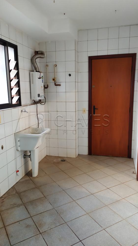 Alugar Apartamento / Padrão em Ribeirão Preto R$ 2.500,00 - Foto 18