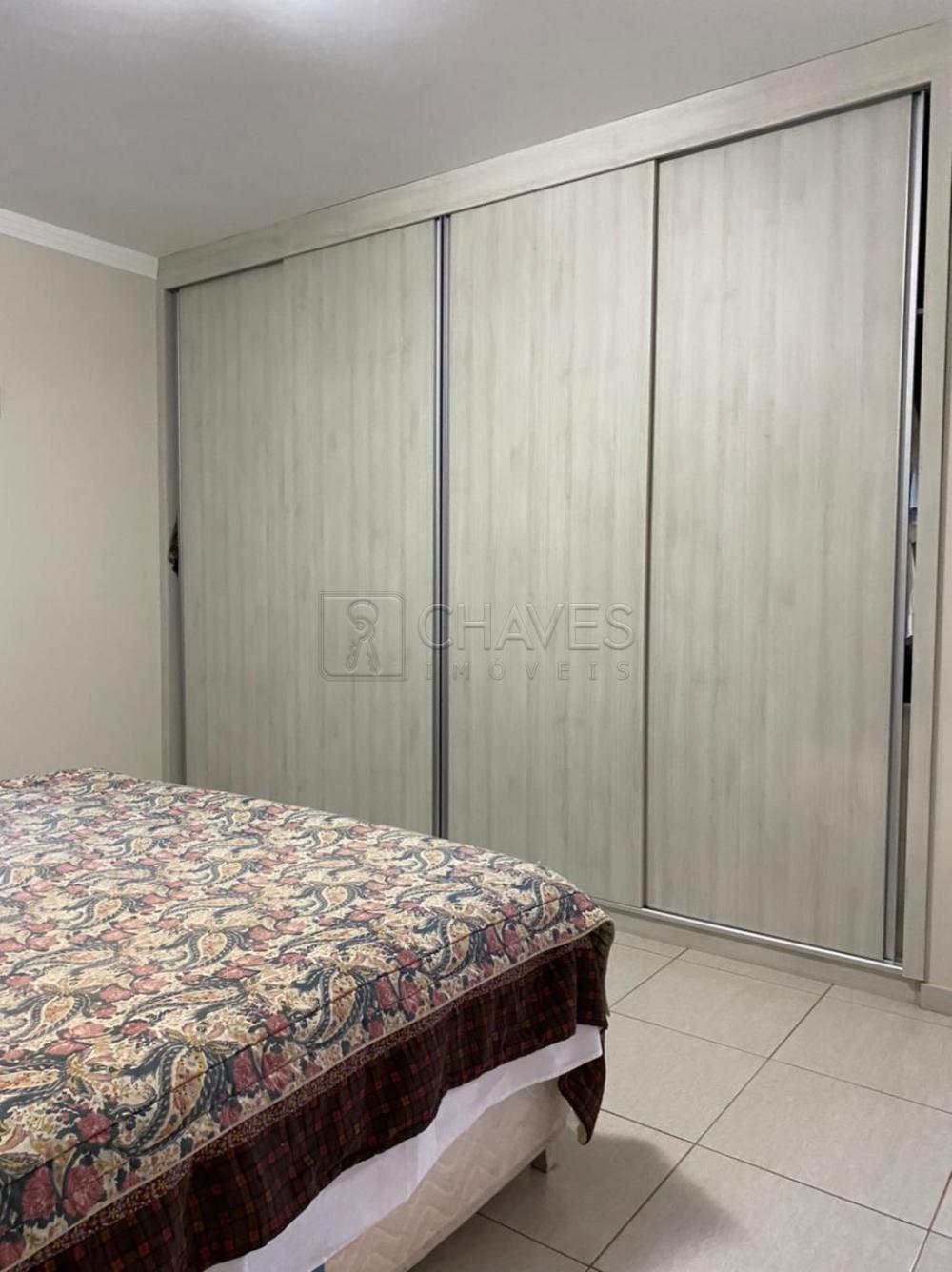 Comprar Casa / Condomínio em Ribeirão Preto R$ 1.400.000,00 - Foto 15