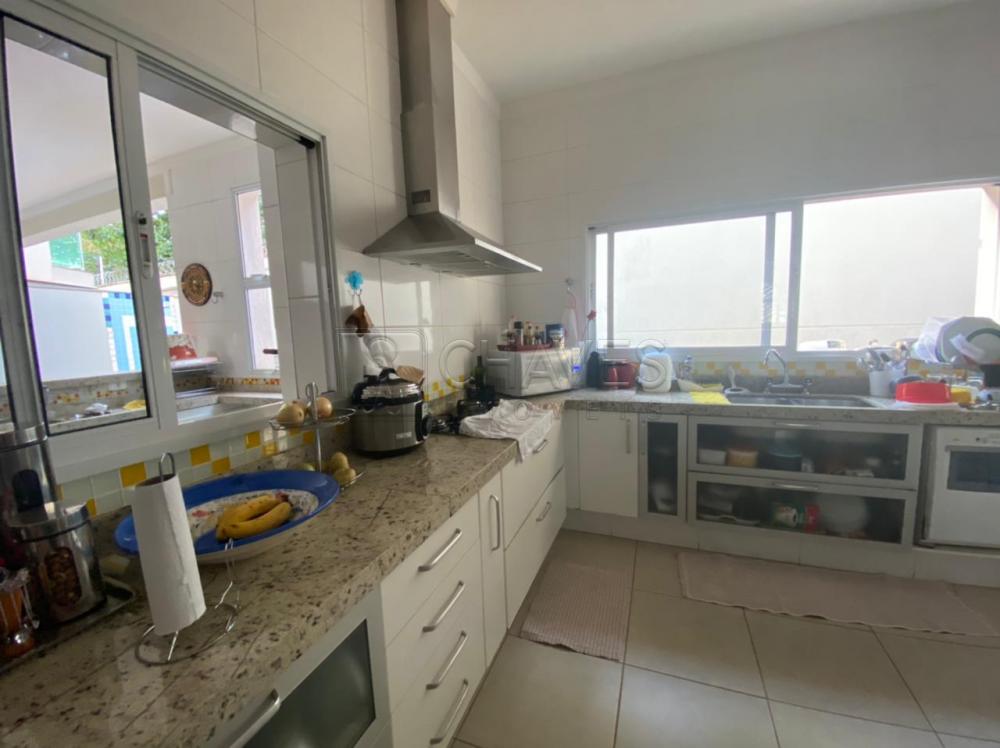 Comprar Casa / Condomínio em Ribeirão Preto R$ 1.400.000,00 - Foto 11