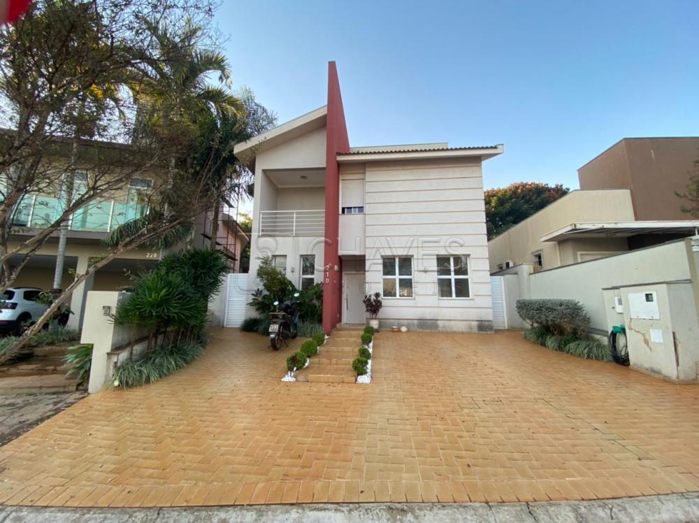 Ribeirao Preto Casa Venda R$1.400.000,00 Condominio R$300,00 4 Dormitorios 4 Suites Area do terreno 345.00m2 Area construida 300.00m2