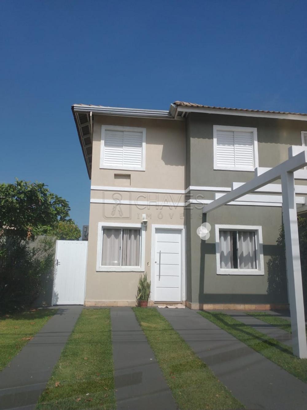 Ribeirao Preto Casa Venda R$480.000,00 Condominio R$450,00 3 Dormitorios 1 Suite Area do terreno 422.00m2 Area construida 107.23m2 Ribeirao Preto Casa Venda R$480.000,00 Condominio R$450,00 3 Dormitorios 1 Suite Area do terreno 422.00m2 Area construida 107.23m2