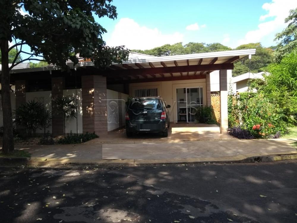 Comprar Casa / Condomínio em Ribeirão Preto R$ 1.200.000,00 - Foto 1 Comprar Casa / Condomínio em Ribeirão Preto R$ 1.200.000,00 - Foto 1
