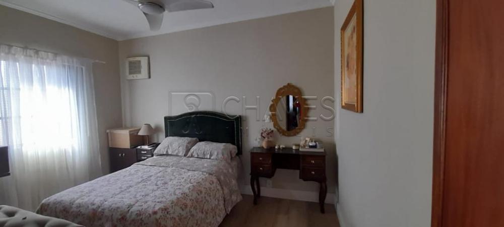 Comprar Apartamento / Padrão em Ribeirão Preto R$ 299.000,00 - Foto 12 Comprar Apartamento / Padrão em Ribeirão Preto R$ 299.000,00 - Foto 12