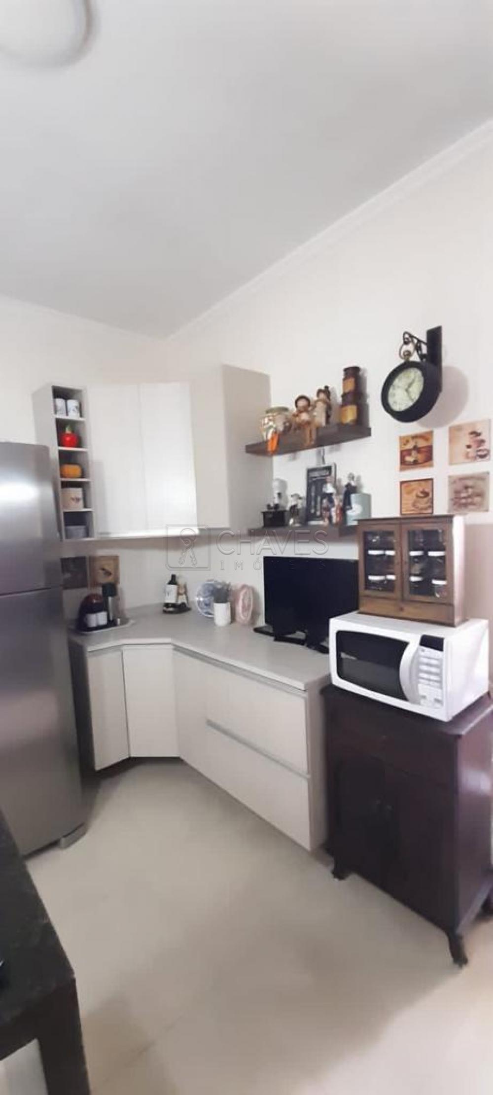Comprar Apartamento / Padrão em Ribeirão Preto R$ 299.000,00 - Foto 6 Comprar Apartamento / Padrão em Ribeirão Preto R$ 299.000,00 - Foto 6