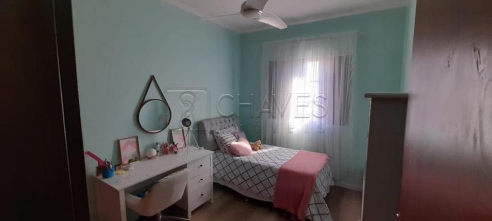 Comprar Apartamento / Padrão em Ribeirão Preto R$ 299.000,00 - Foto 14 Comprar Apartamento / Padrão em Ribeirão Preto R$ 299.000,00 - Foto 14