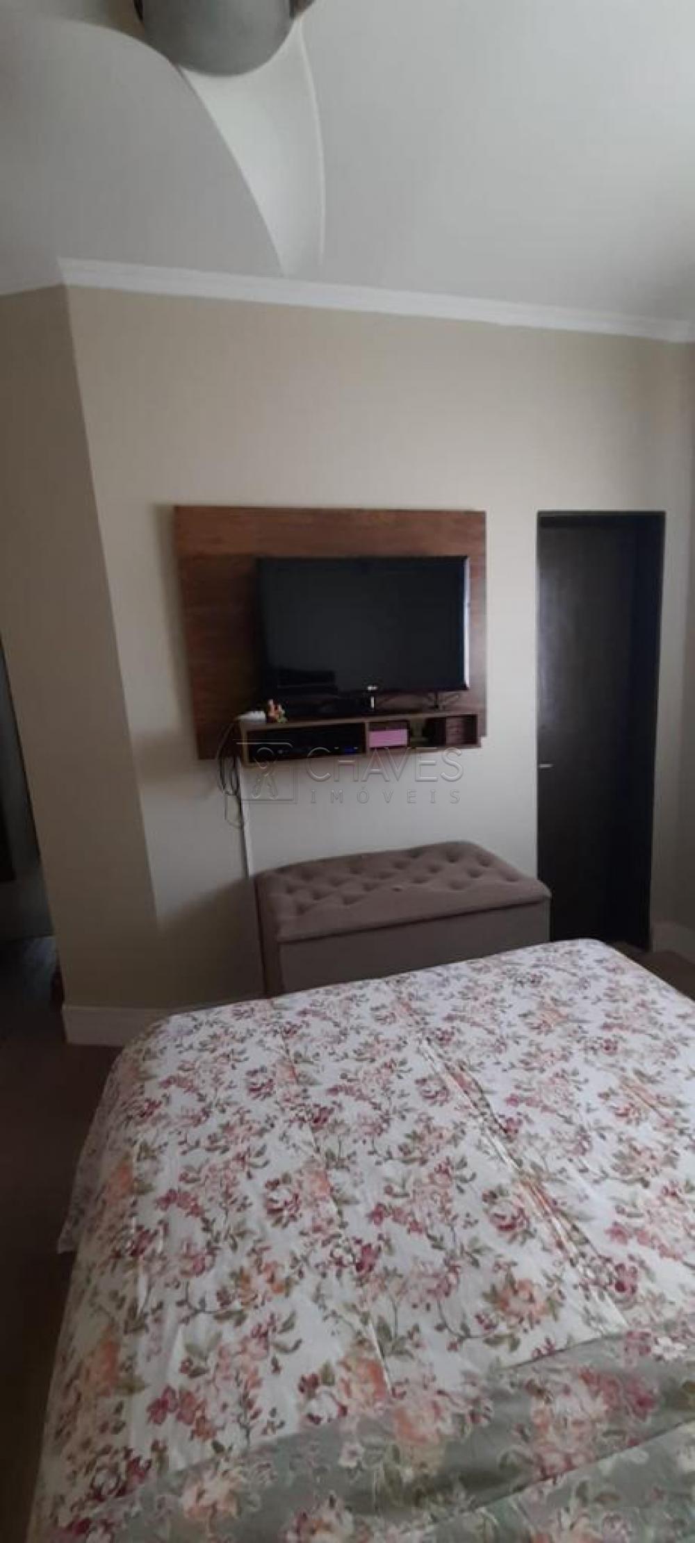 Comprar Apartamento / Padrão em Ribeirão Preto R$ 299.000,00 - Foto 15 Comprar Apartamento / Padrão em Ribeirão Preto R$ 299.000,00 - Foto 15