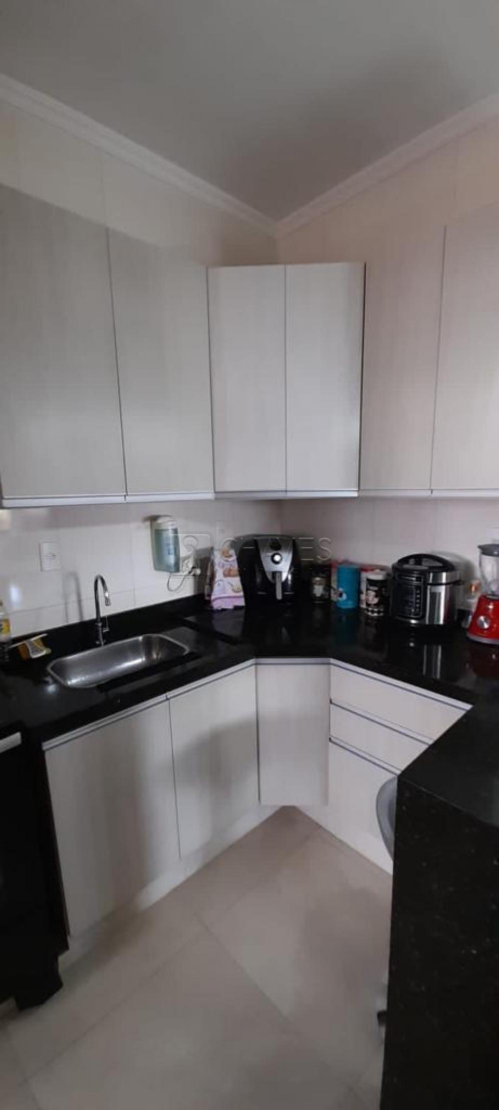 Comprar Apartamento / Padrão em Ribeirão Preto R$ 299.000,00 - Foto 10 Comprar Apartamento / Padrão em Ribeirão Preto R$ 299.000,00 - Foto 10