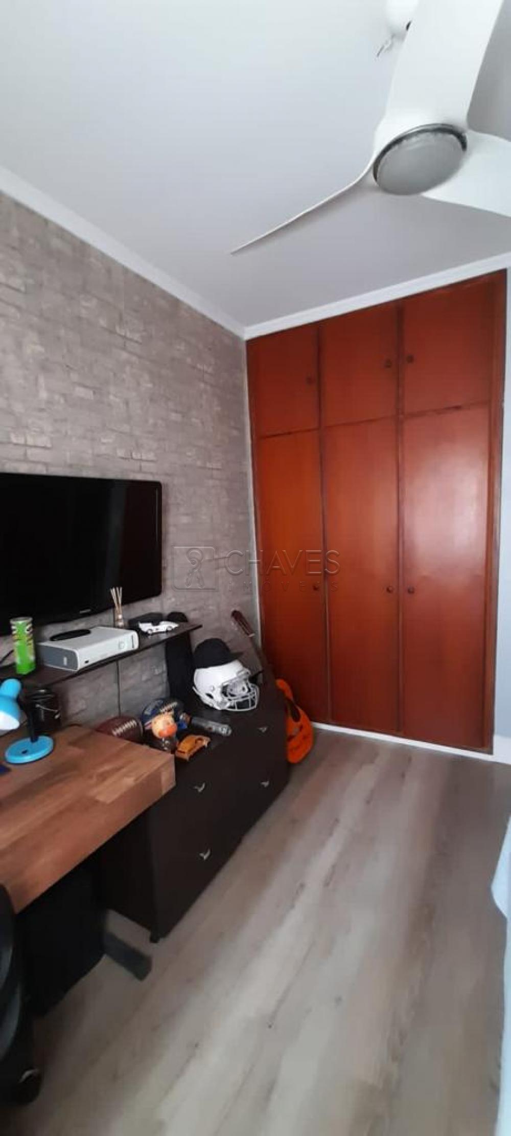 Comprar Apartamento / Padrão em Ribeirão Preto R$ 299.000,00 - Foto 17 Comprar Apartamento / Padrão em Ribeirão Preto R$ 299.000,00 - Foto 17