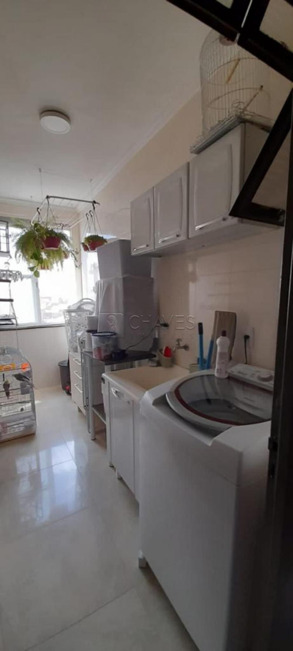 Comprar Apartamento / Padrão em Ribeirão Preto R$ 299.000,00 - Foto 22 Comprar Apartamento / Padrão em Ribeirão Preto R$ 299.000,00 - Foto 22