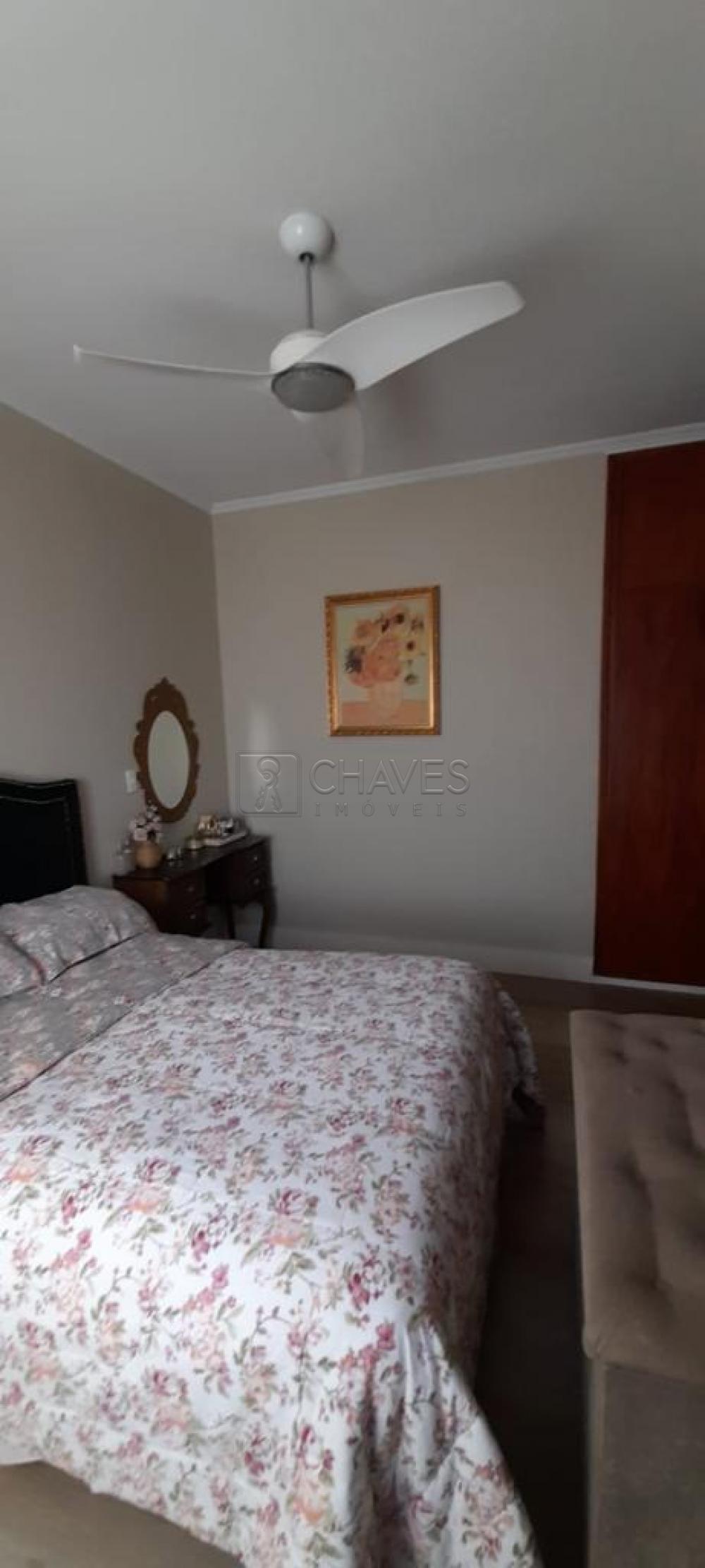 Comprar Apartamento / Padrão em Ribeirão Preto R$ 299.000,00 - Foto 18 Comprar Apartamento / Padrão em Ribeirão Preto R$ 299.000,00 - Foto 18
