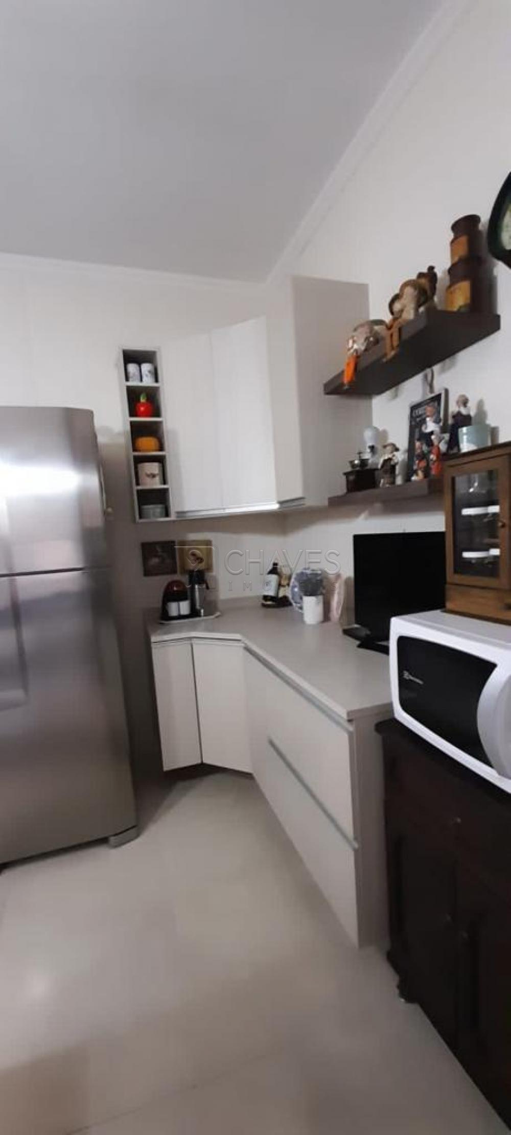 Comprar Apartamento / Padrão em Ribeirão Preto R$ 299.000,00 - Foto 9 Comprar Apartamento / Padrão em Ribeirão Preto R$ 299.000,00 - Foto 9