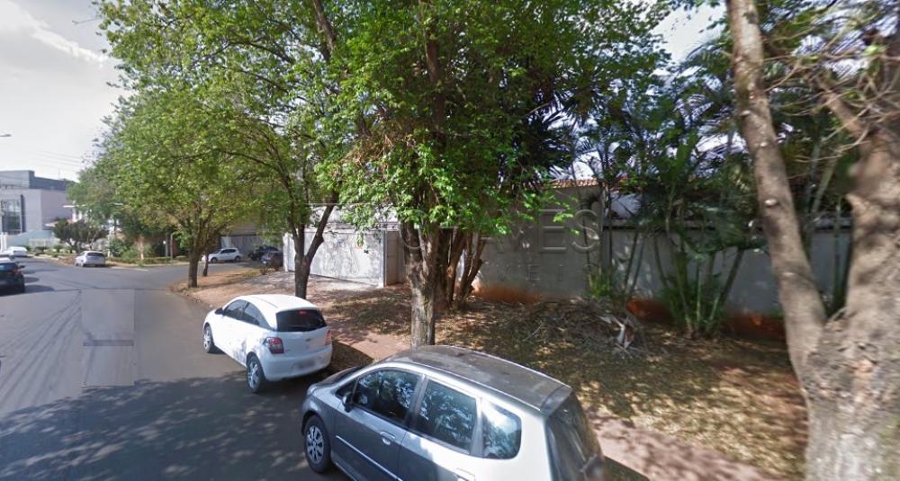 Alugar Comercial / Casa em Ribeirão Preto R$ 8.500,00 - Foto 3 Alugar Comercial / Casa em Ribeirão Preto R$ 8.500,00 - Foto 3