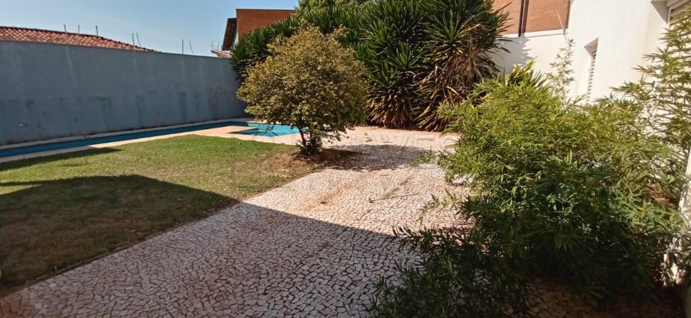 Alugar Comercial / Casa em Ribeirão Preto R$ 8.500,00 - Foto 8 Alugar Comercial / Casa em Ribeirão Preto R$ 8.500,00 - Foto 8