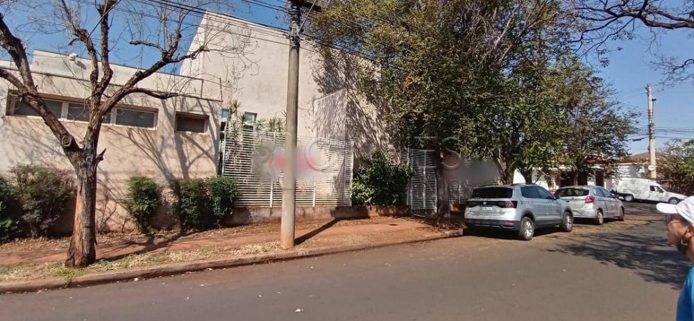 Alugar Comercial / Casa em Ribeirão Preto R$ 8.500,00 - Foto 1 Alugar Comercial / Casa em Ribeirão Preto R$ 8.500,00 - Foto 1